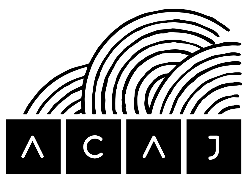 ACAJ